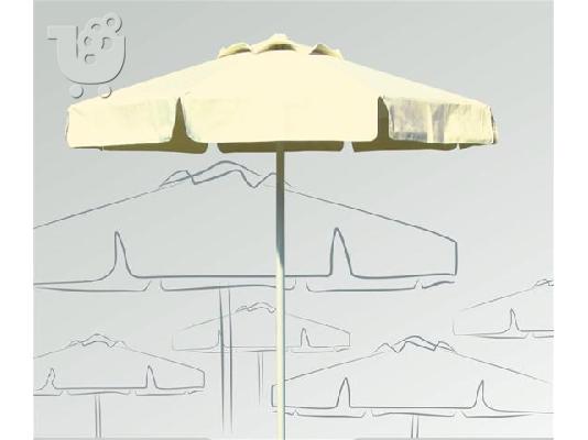 ΠΑΓΚΑΚΙΑ μαντεμενια σιδερενια επιπλα κηπου βεραντας εξοχης πισινας σφυρηλατα χειροποιητα ψ...